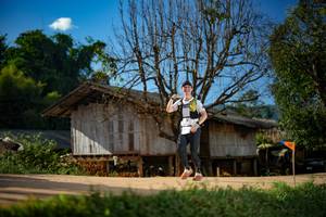 BIB: 
                            <button type="button" onclick="openModal(18918922)" class="btn btn-primary btn-sm float-right btn-popup" data-toggle="modal" data-target=".modal-high-quality">
                        <i class="fas fa-shopping-cart"></i> Add to Cart
                    </button>
                                            <button type="button" onclick="isThisMe(18918922, true)" class="btn btn-success btn-sm float-right btn-popup btn-isme hidden" data-toggle="tooltip" data-placement="bottom" title="นี่คือรูปของคุณใช่ไหม คลิกที่นี่เพื่อเอาเข้าอัลบั้ม">
                        <i class="fas fa-plus"></i> Add to album
                    </button>
                    <button type="button" onclick="isThisMe(18918922, false)" class="btn btn-warning btn-sm float-right btn-popup btn-isnotme hidden">
                        <i class="fas fa-ban"></i> Remove from album
                    </button>